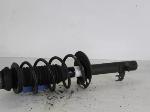 Schokdemperpoot links-voor-7886262