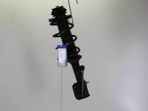 Schokdemperpoot links-voor-7885759