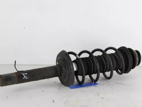 Schokdemperpoot links-voor-7888849