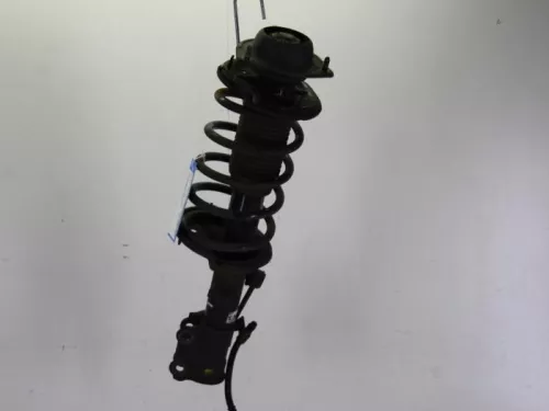 Schokdemperpoot links-voor-7885081