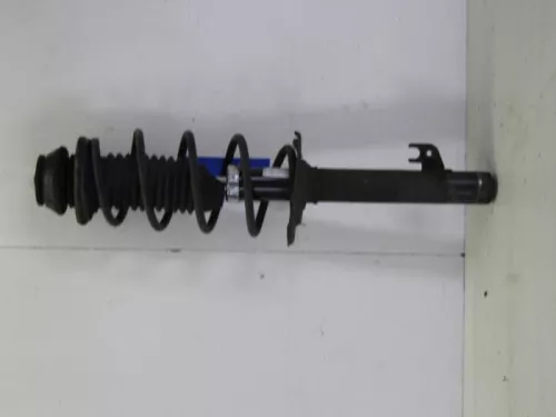 Schokdemperpoot links-voor-7884394