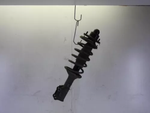 Schokdemperpoot links-voor-7882885