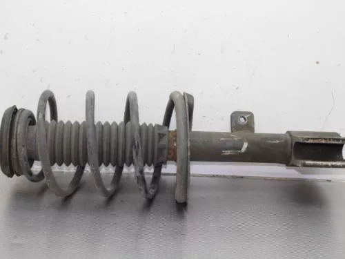 Schokdemperpoot links-voor-7885376