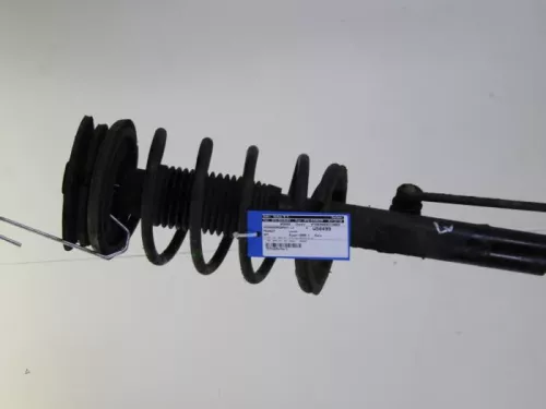 Schokdemperpoot links-voor-7885597