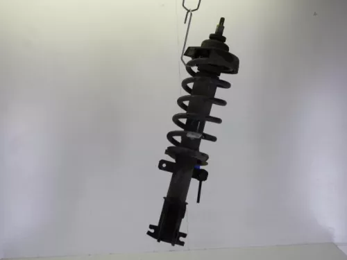 Schokdemperpoot links-voor-7884697