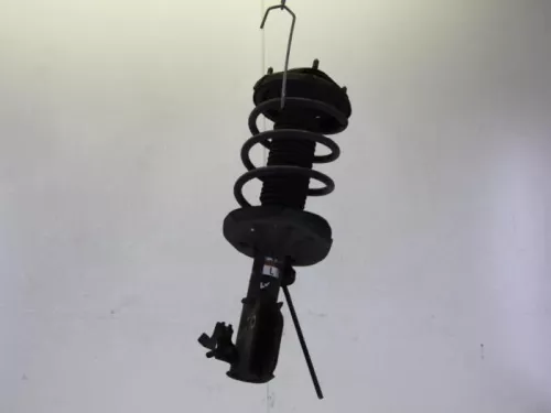 Schokdemperpoot links-voor-7613235