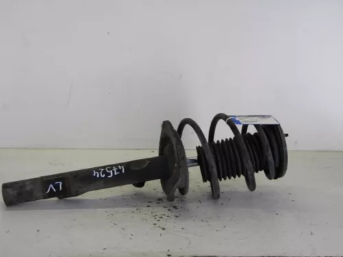 Schokdemperpoot links-voor-7888187