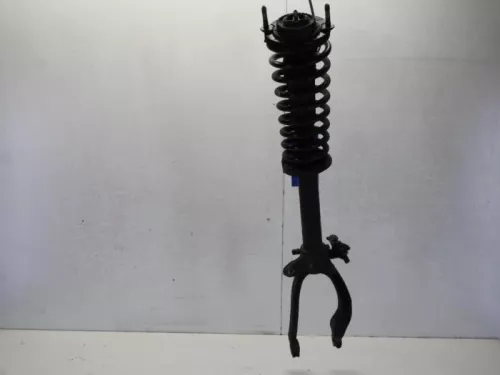 Schokdemperpoot links-voor-7881564