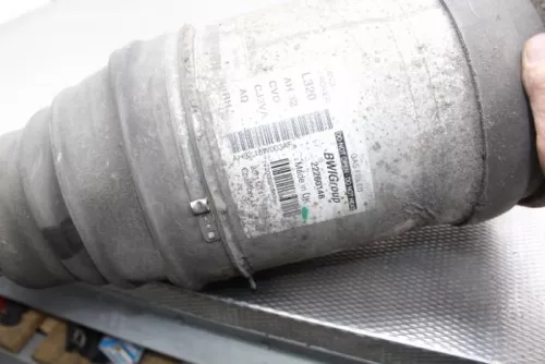 Schokdemperpoot rechts-achter-7880076