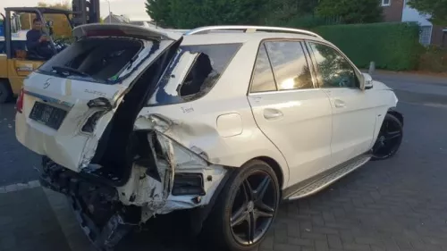 Aandrijfas rechts-achter-7616893