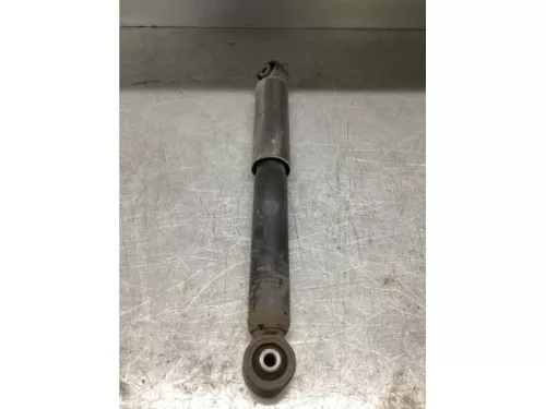 Schokdemperpoot rechts-achter-7712371