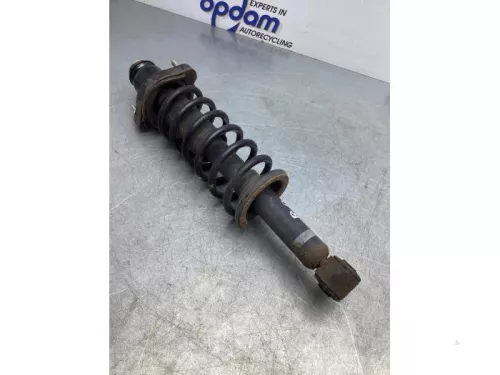 Schokdemperpoot rechts-achter-7845112