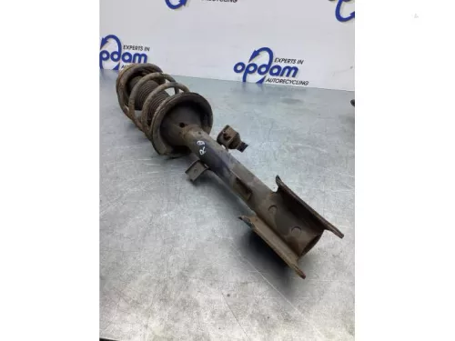 Schokdemperpoot rechts-achter-7914964