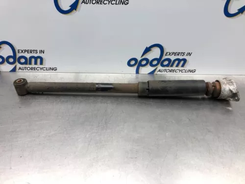 Schokdemperpoot rechts-achter-7848598