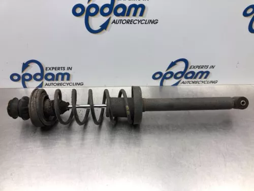 Schokdemperpoot rechts-achter-7851748