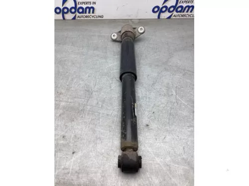 Schokdemperpoot rechts-achter-8035501