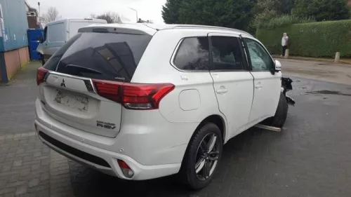 Schokdemperpoot rechts-achter-7880879