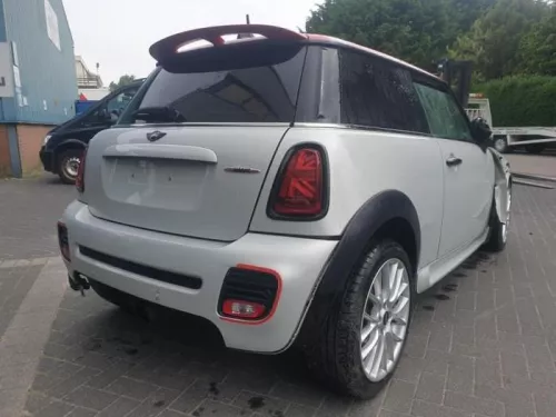 Schokdemperpoot rechts-achter-6747146