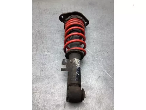 Schokdemperpoot rechts-achter-8182179