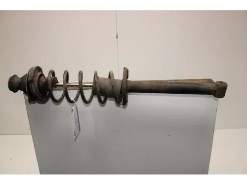 Schokdemperpoot rechts-achter-7878067