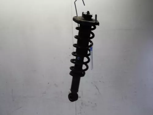 Schokdemperpoot rechts-achter-7613340