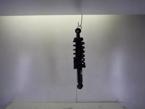 Schokdemperpoot rechts-achter-7883045