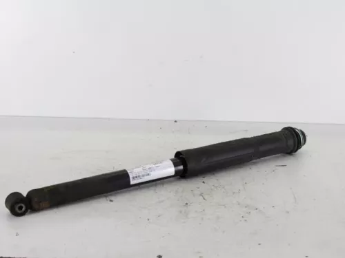 Schokdemperpoot rechts-achter-7738091