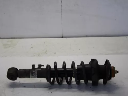 Schokdemperpoot rechts-achter-7880597