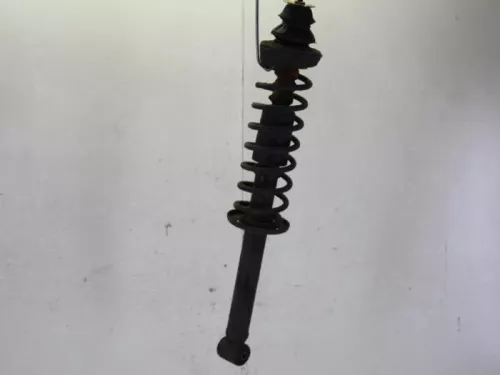 Schokdemperpoot rechts-achter-7882465