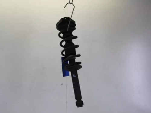 Schokdemperpoot rechts-achter-7883392