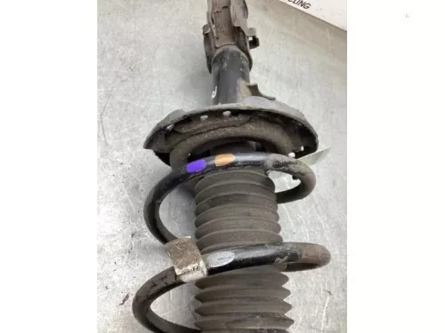 Schokdemperpoot rechts-voor-8208882