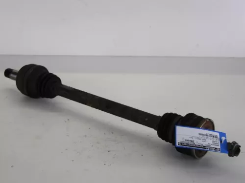 Aandrijfas rechts-achter-7885767