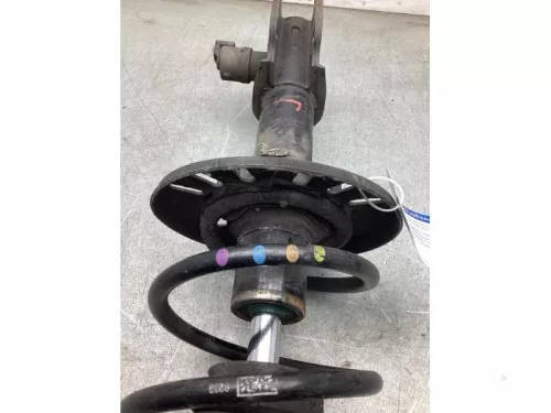 Schokdemperpoot rechts-voor-8285417