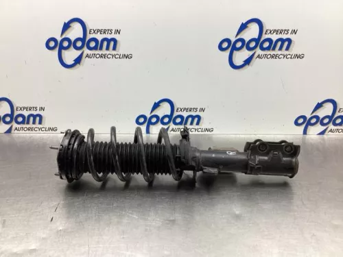 Schokdemperpoot rechts-voor-5504727