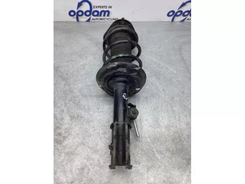 Schokdemperpoot rechts-voor-7975380