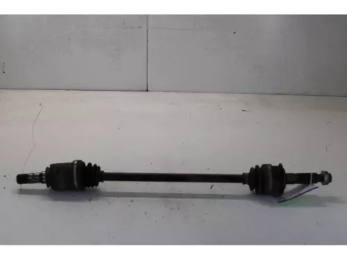 Aandrijfas rechts-achter-7620493