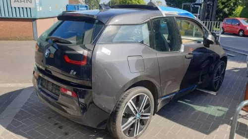 Aandrijfas rechts-achter-7879901