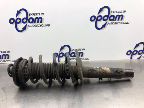 Schokdemperpoot rechts-voor-7981474