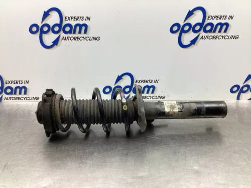 Schokdemperpoot rechts-voor-7912569