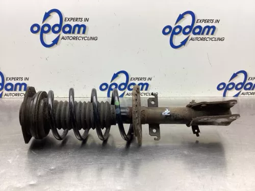 Schokdemperpoot rechts-voor-8092522