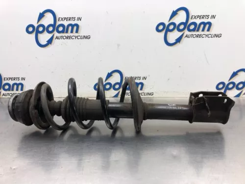 Schokdemperpoot rechts-voor-8082069