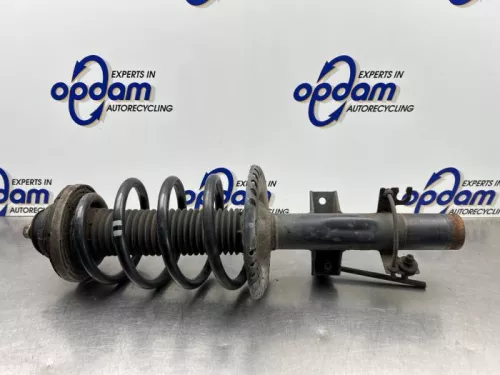 Schokdemperpoot rechts-voor-8254358