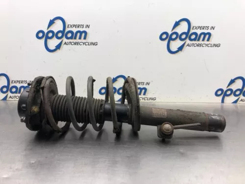 Schokdemperpoot rechts-voor-8158280
