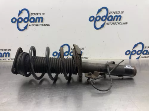 Schokdemperpoot rechts-voor-8074320