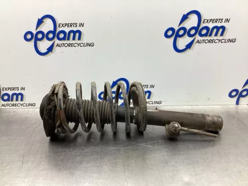 Schokdemperpoot rechts-voor-7934341