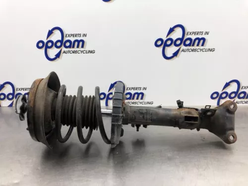 Schokdemperpoot rechts-voor-7985598