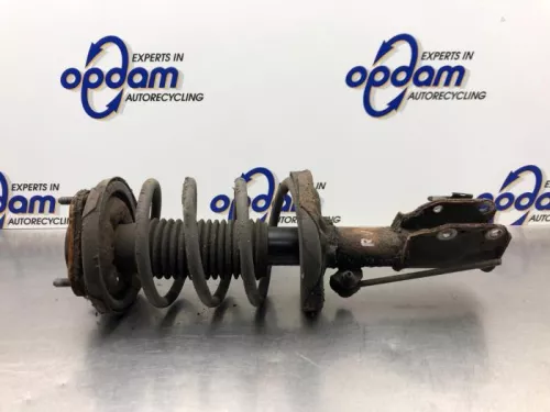 Schokdemperpoot rechts-voor-8245392