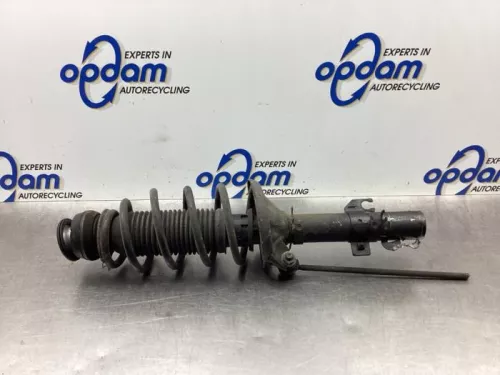 Schokdemperpoot rechts-voor-7918751