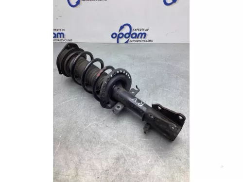 Schokdemperpoot rechts-voor-7986490