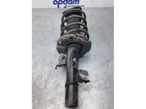 Schokdemperpoot rechts-voor-7744102